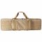 5.11 VTAC® Mk II 42" Double Rifle Case 39L